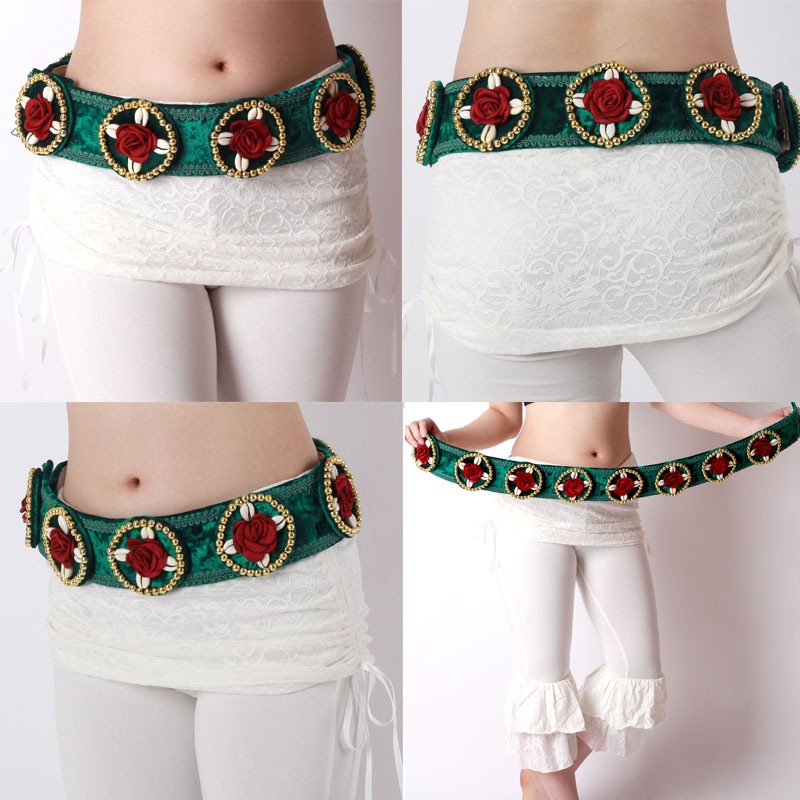 �ҥåץ�����������H-083