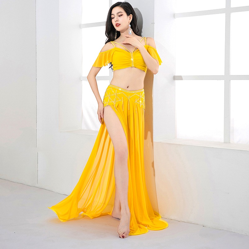 30��40�太���� M��L�������谷 3�� 2024ǯ5��CR-110