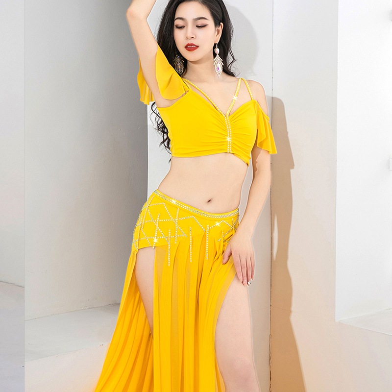 30��40�太���� M��L�������谷 3�� 2024ǯ5��CR-110