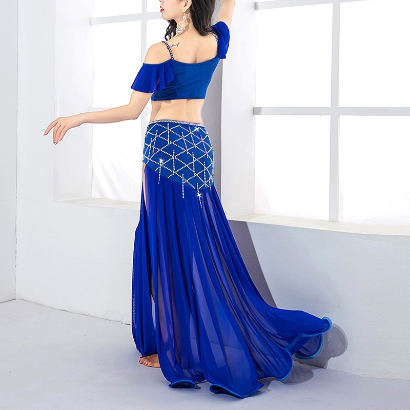 30��40�太���� M��L�������谷 3�� 2024ǯ5��CR-110