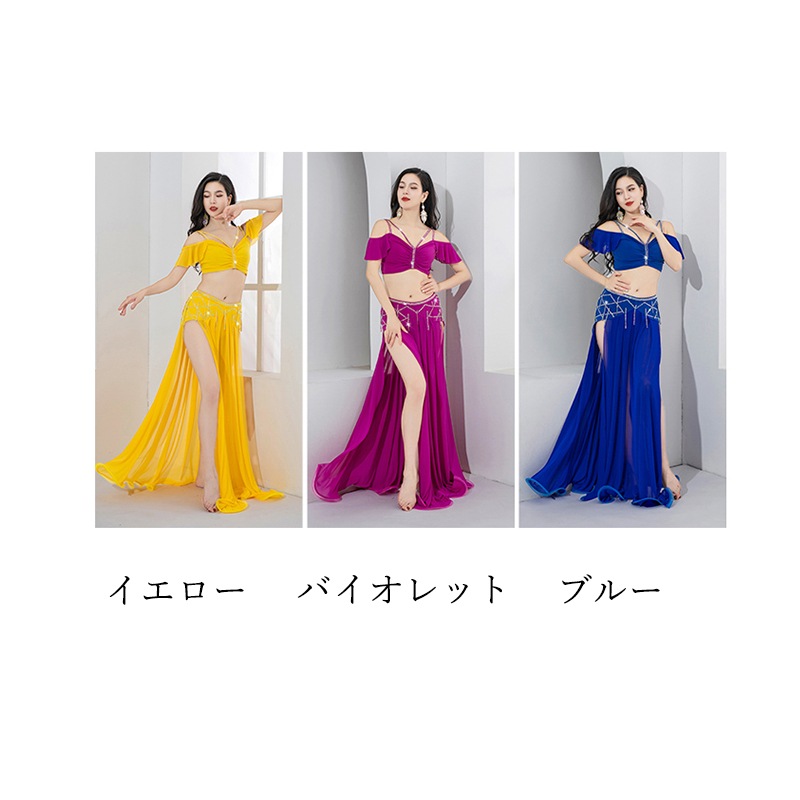 30��40�太���� M��L�������谷 3�� 2024ǯ5��CR-110