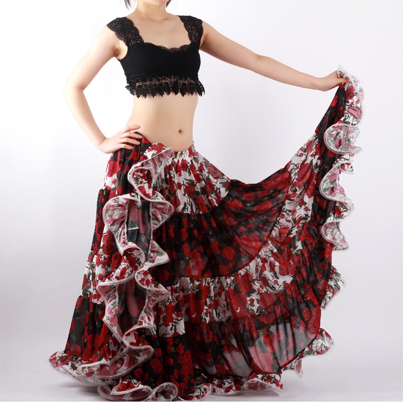 25䡼ɥ ե ġȥ󥫥顼 2025ǯ8 YG-056