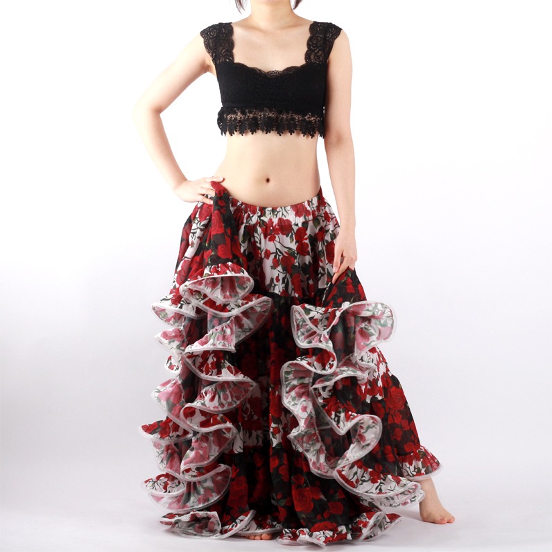 25䡼ɥ ե ġȥ󥫥顼 2025ǯ8 YG-056