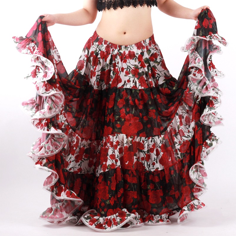 25䡼ɥ ե ġȥ󥫥顼 2025ǯ8 YG-056