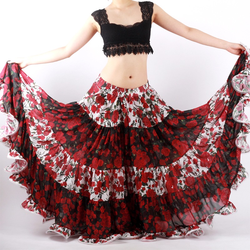 25䡼ɥ ե ġȥ󥫥顼 2025ǯ8 YG-056