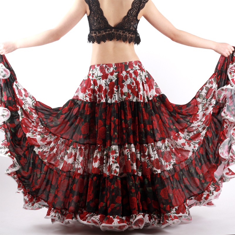 25䡼ɥ ե ġȥ󥫥顼 2025ǯ8 YG-056