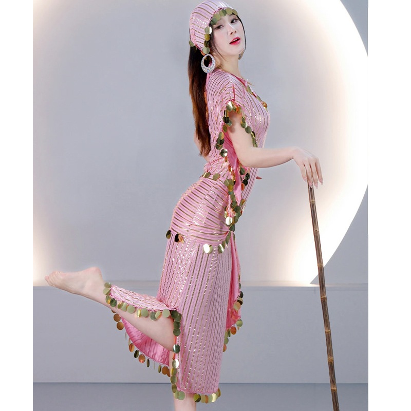 �٥꡼���󥹰��� �������ǥ� ��10�� M��XL ����SD-108