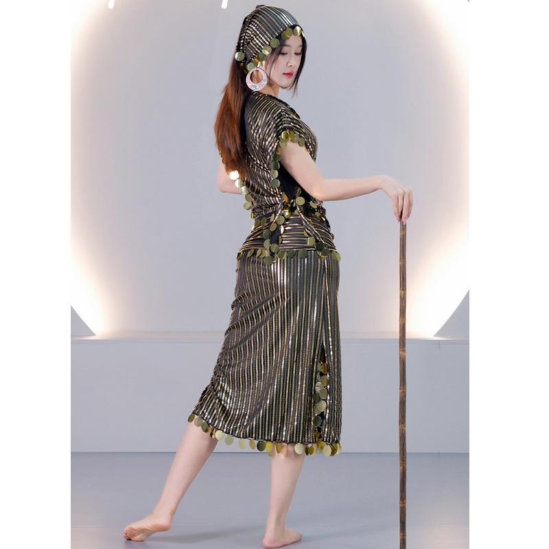 �٥꡼���󥹰��� �������ǥ� ��10�� M��XL ����SD-108