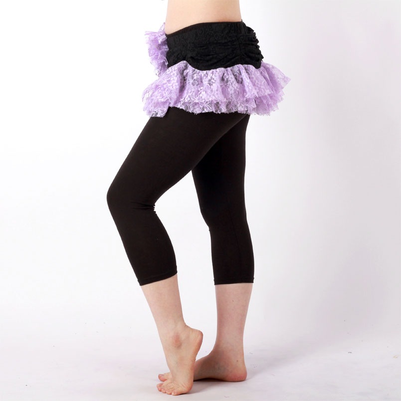 �ҥåץ�����������H-082