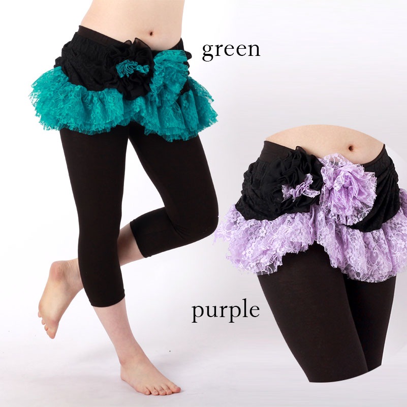 �ҥåץ�����������H-082