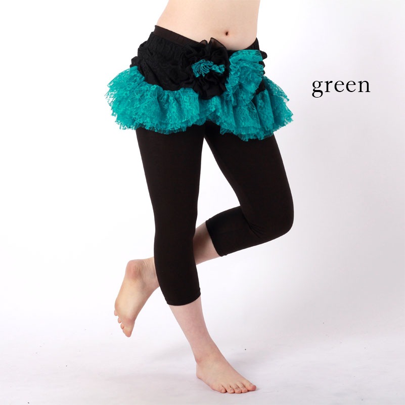 �ҥåץ�����������H-082