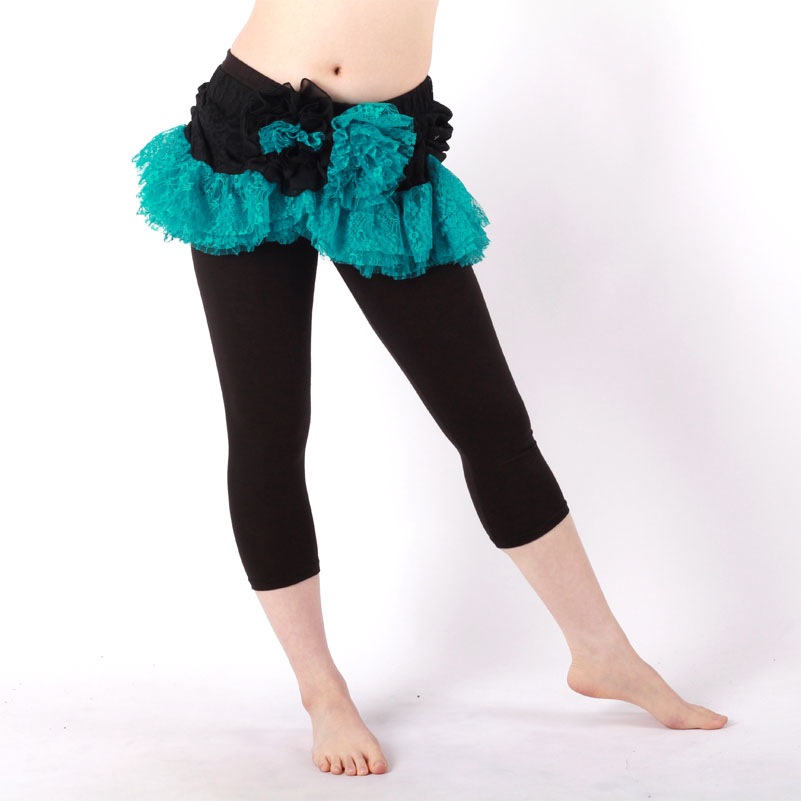 �ҥåץ�����������H-082