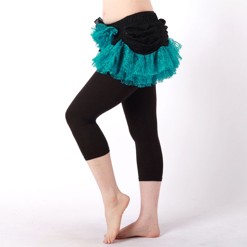 �ҥåץ�����������H-082