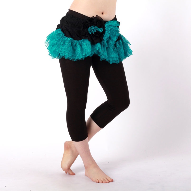 �ҥåץ�����������H-082