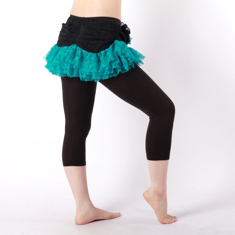 �ҥåץ�����������H-082