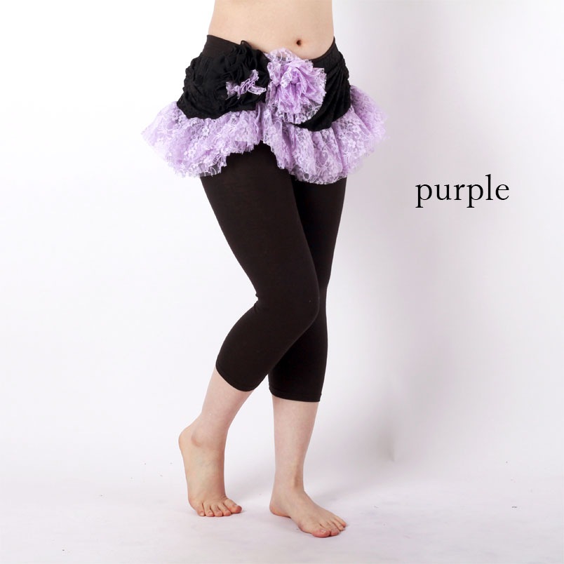 �ҥåץ�����������H-082