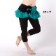 �ҥåץ�����������H-082