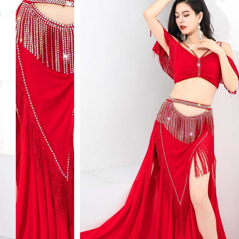 ٥꡼󥹰 ML 3 2024ǯ6CR-111