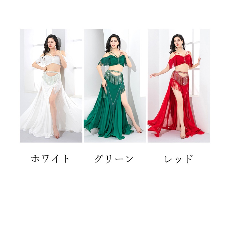 ٥꡼󥹰 ML 3 2024ǯ6CR-111