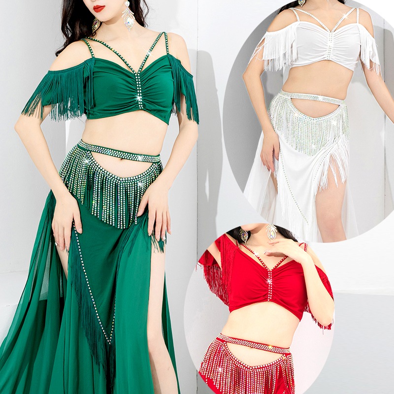 ٥꡼󥹰 ML 3 2024ǯ6CR-111