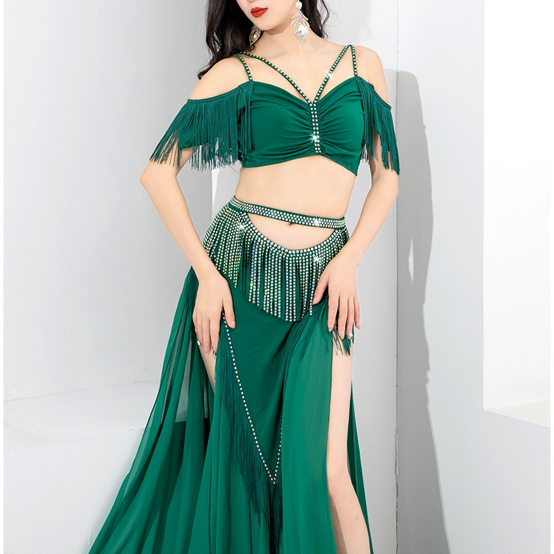 ٥꡼󥹰 ML 3 2024ǯ6CR-111