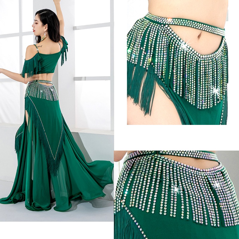 ٥꡼󥹰 ML 3 2024ǯ6CR-111