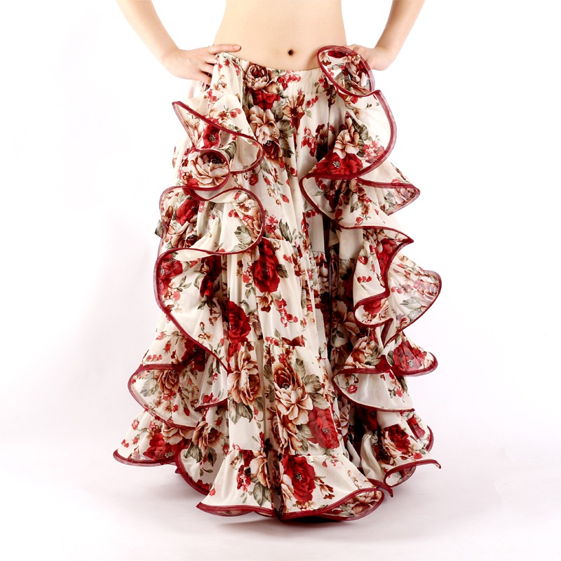 �٥꡼���󥹰���25�䡼�ɥ��ץ���������������YG-057