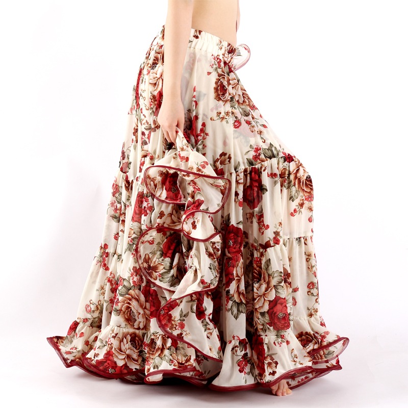 �٥꡼���󥹰���25�䡼�ɥ��ץ���������������YG-057