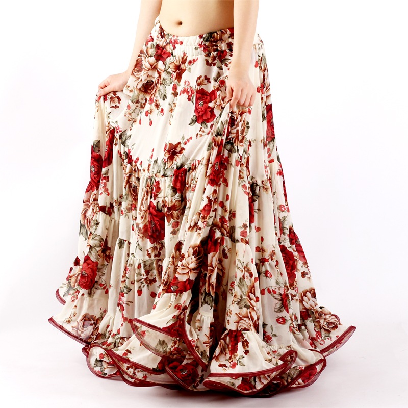 �٥꡼���󥹰���25�䡼�ɥ��ץ���������������YG-057