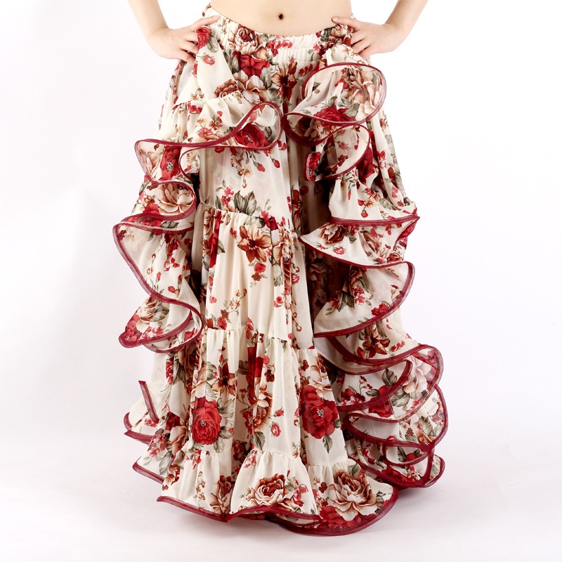 �٥꡼���󥹰���25�䡼�ɥ��ץ���������������YG-057