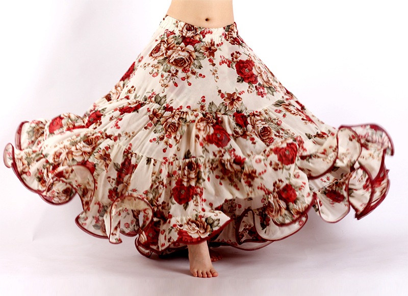 �٥꡼���󥹰���25�䡼�ɥ��ץ���������������YG-057