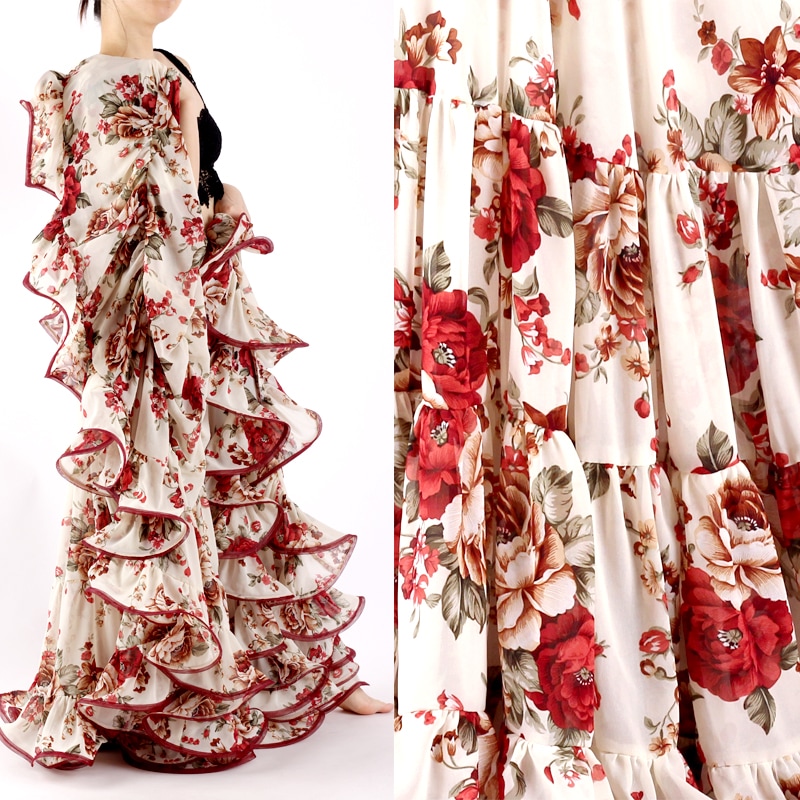 �٥꡼���󥹰���25�䡼�ɥ��ץ���������������YG-057