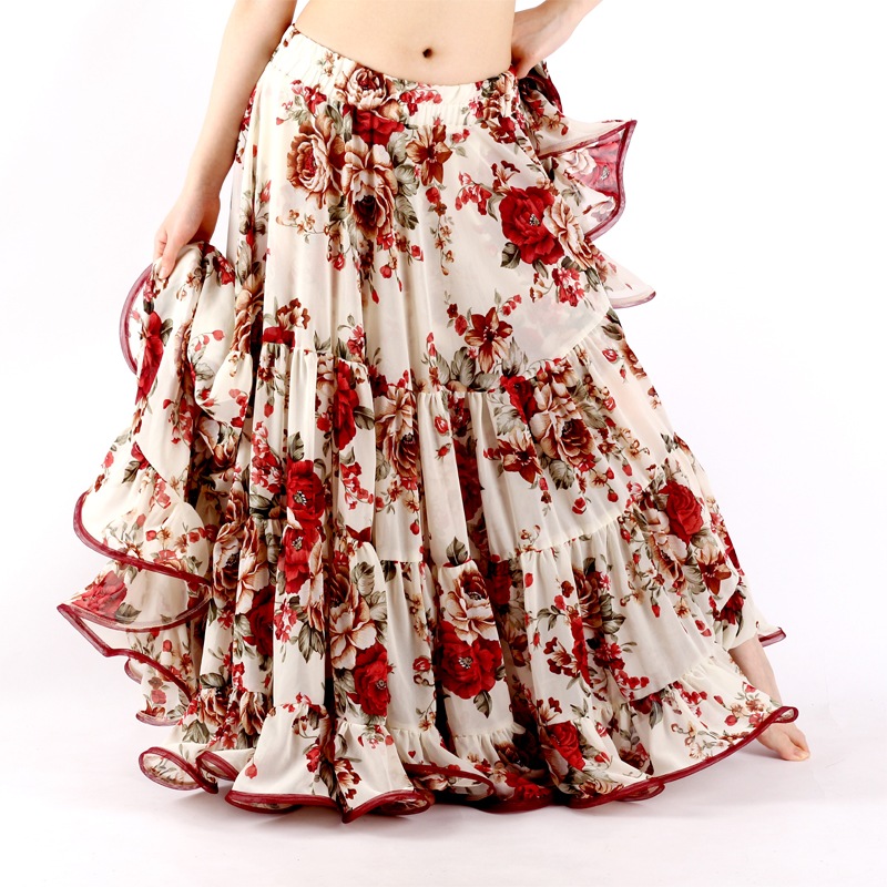 �٥꡼���󥹰���25�䡼�ɥ��ץ���������������YG-057