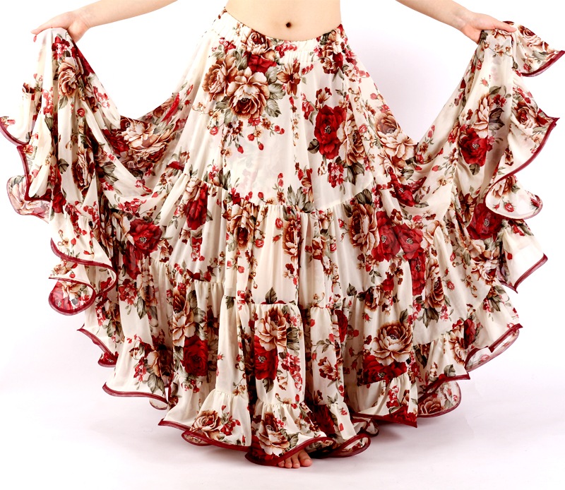 �٥꡼���󥹰���25�䡼�ɥ��ץ���������������YG-057