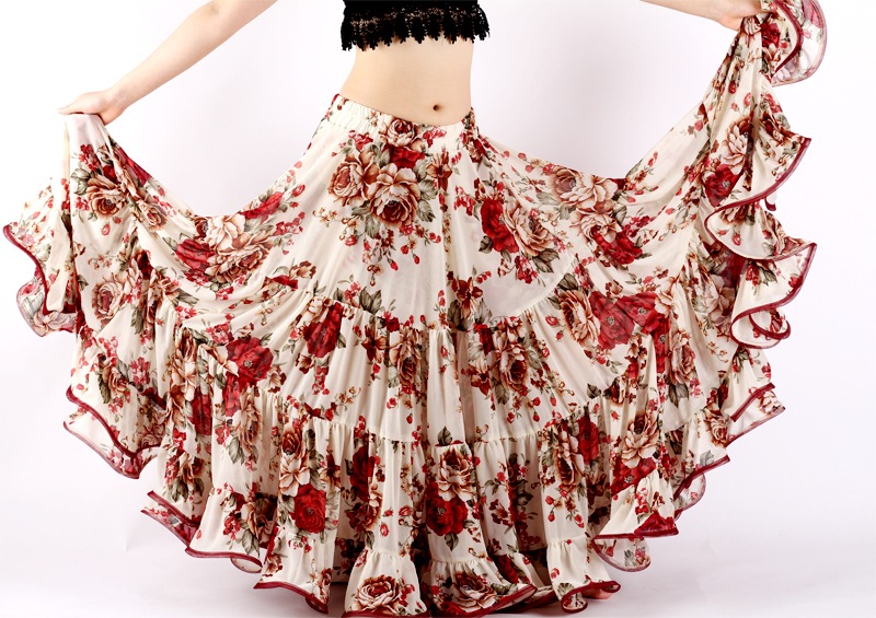 �٥꡼���󥹰���25�䡼�ɥ��ץ���������������YG-057