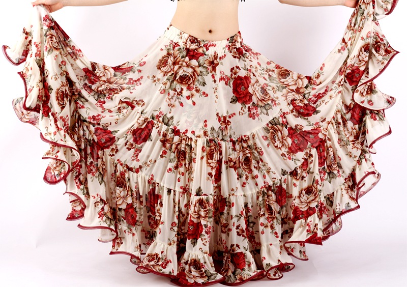 �٥꡼���󥹰���25�䡼�ɥ��ץ���������������YG-057