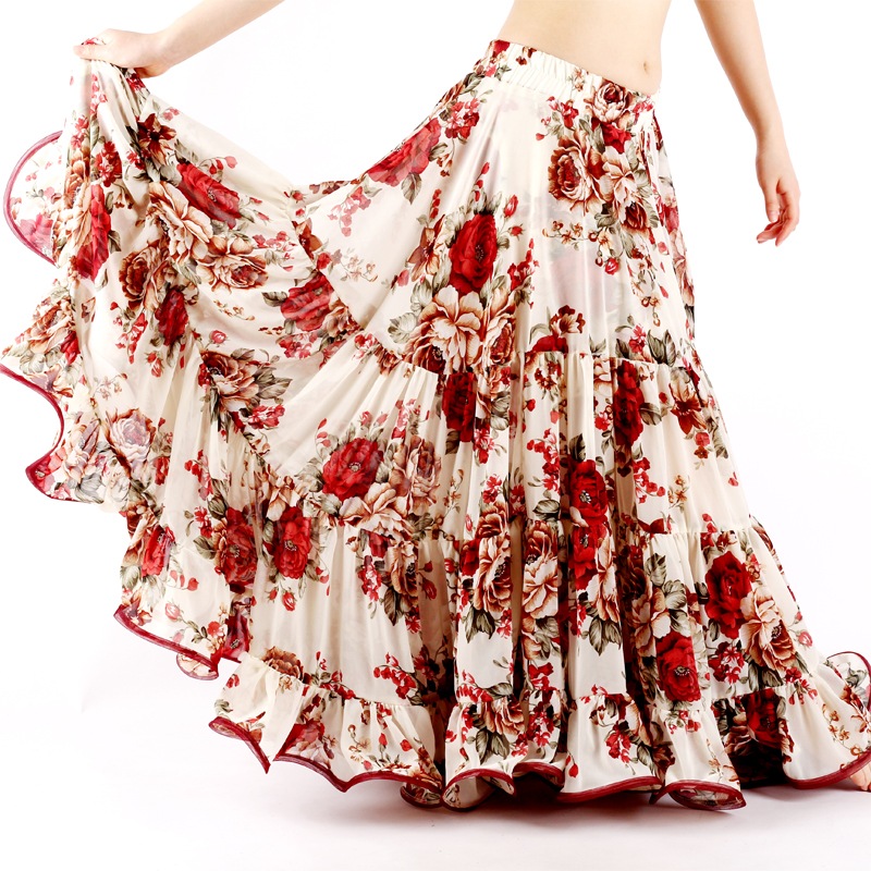 �٥꡼���󥹰���25�䡼�ɥ��ץ���������������YG-057