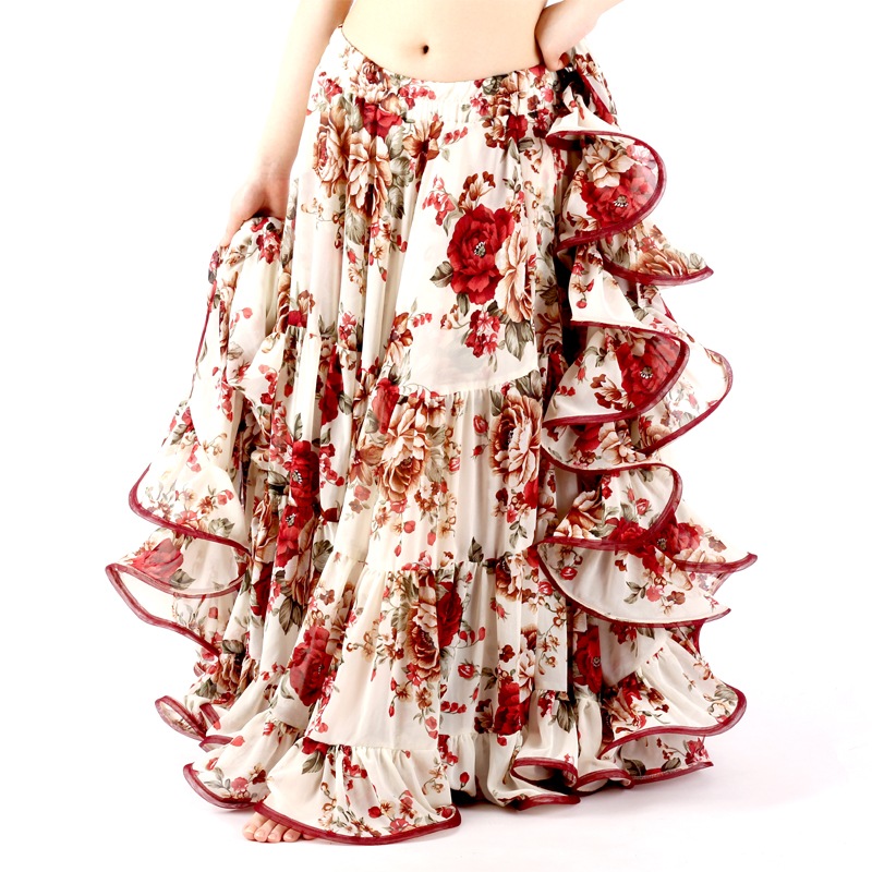 �٥꡼���󥹰���25�䡼�ɥ��ץ���������������YG-057