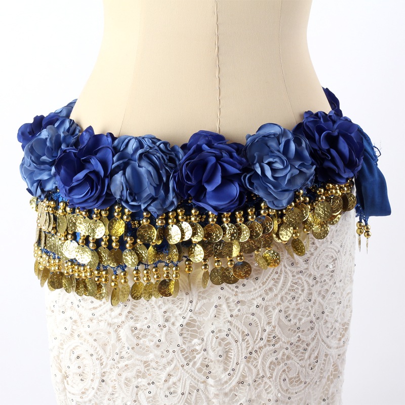 �٥꡼���󥹥ҥåץ������� ���ƥ������ ���� 2025ǯ9�� ����HB-013