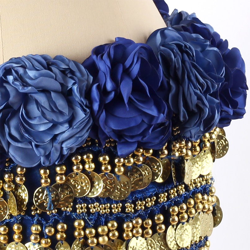 �٥꡼���󥹥ҥåץ������� ���ƥ������ ���� 2025ǯ9�� ����HB-013