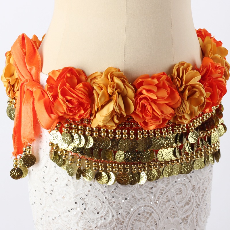 �٥꡼���󥹥ҥåץ������� ���ƥ������ ���� 2025ǯ9�� ����HB-013