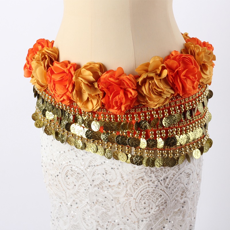 �٥꡼���󥹥ҥåץ������� ���ƥ������ ���� 2025ǯ9�� ����HB-013