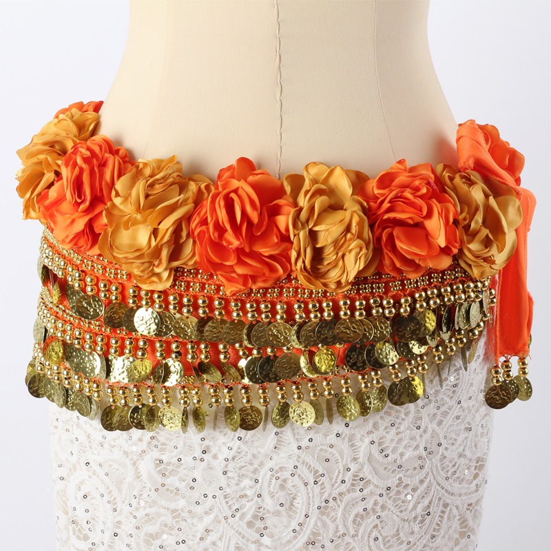 �٥꡼���󥹥ҥåץ������� ���ƥ������ ���� 2025ǯ9�� ����HB-013