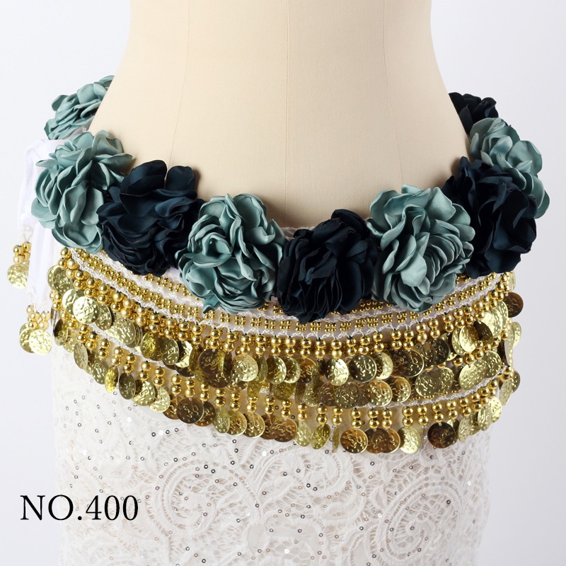 �٥꡼���󥹥ҥåץ������� ���ƥ������ ���� 2025ǯ9�� ����HB-013