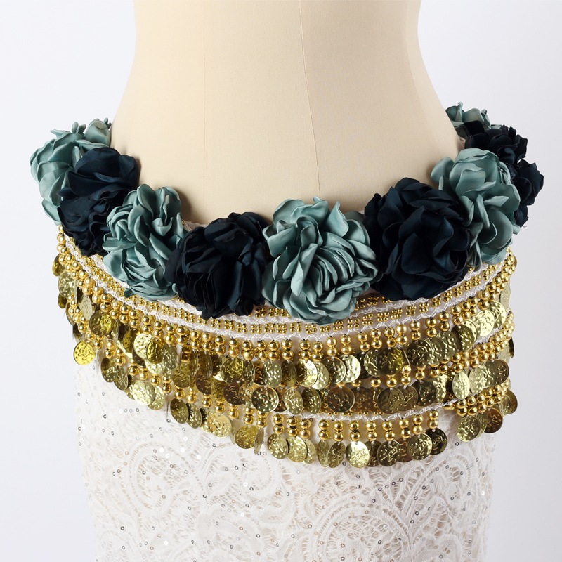 �٥꡼���󥹥ҥåץ������� ���ƥ������ ���� 2025ǯ9�� ����HB-013