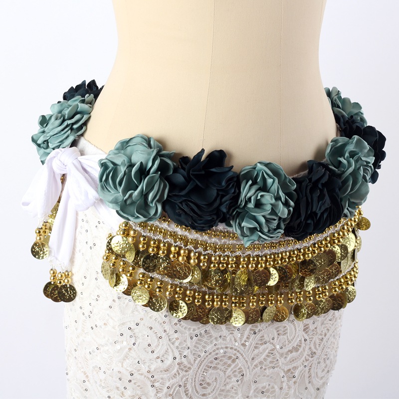 �٥꡼���󥹥ҥåץ������� ���ƥ������ ���� 2025ǯ9�� ����HB-013