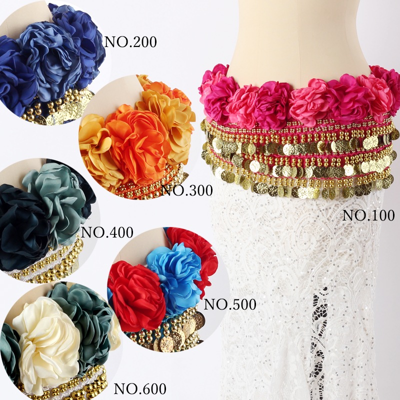 �٥꡼���󥹥ҥåץ������� ���ƥ������ ���� 2025ǯ9�� ����HB-013