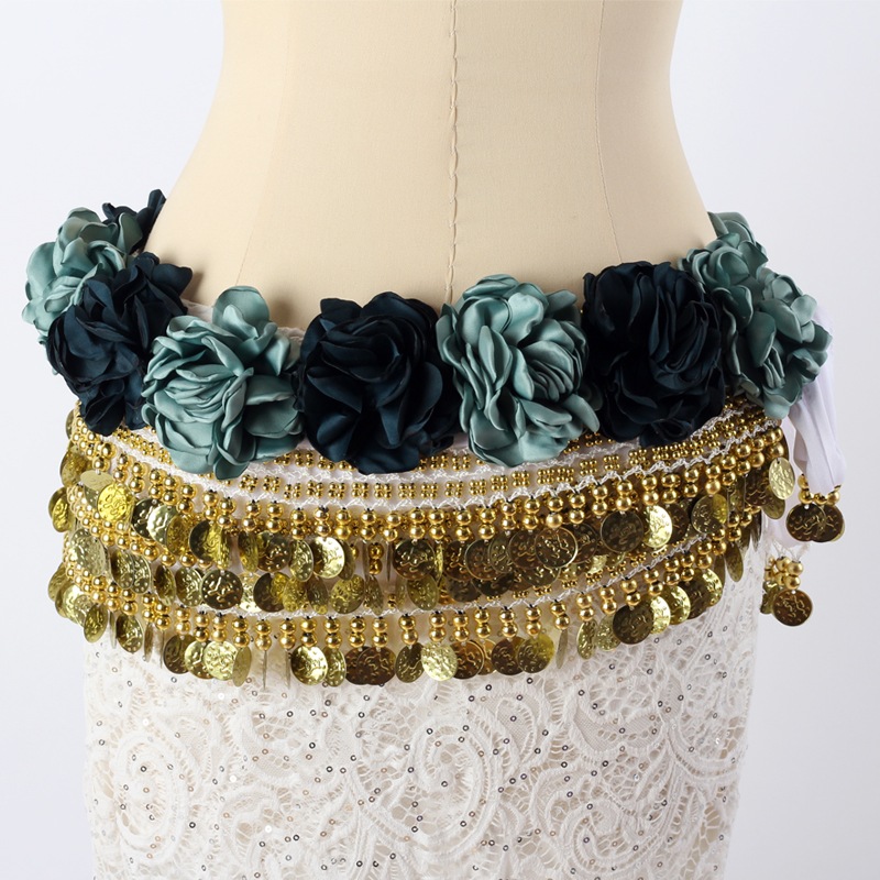 �٥꡼���󥹥ҥåץ������� ���ƥ������ ���� 2025ǯ9�� ����HB-013