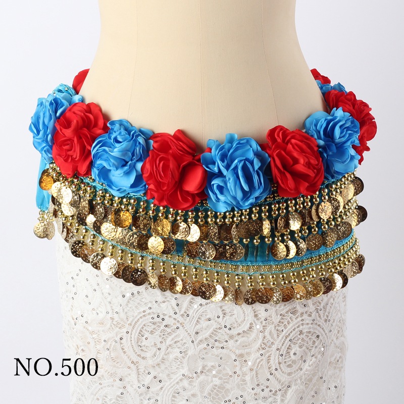 �٥꡼���󥹥ҥåץ������� ���ƥ������ ���� 2025ǯ9�� ����HB-013