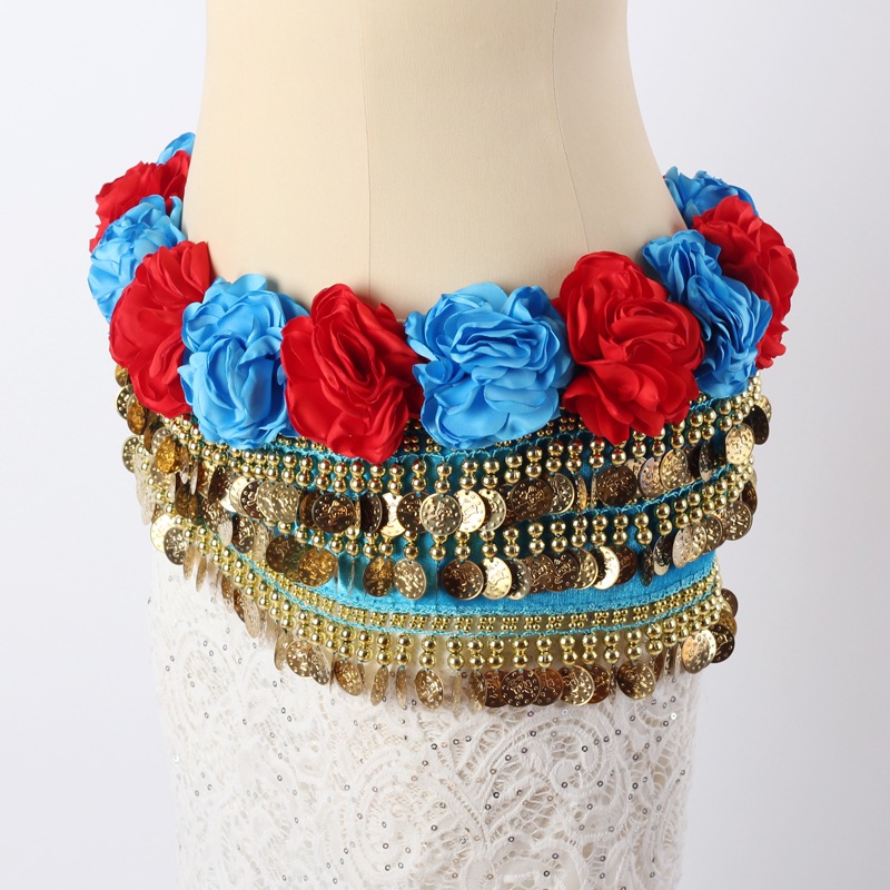 �٥꡼���󥹥ҥåץ������� ���ƥ������ ���� 2025ǯ9�� ����HB-013